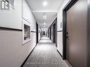 498 Caldari Rd in Vaughan, ON - Building Photo - Building Photo