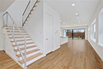 2407 Douglas Ave in Dallas, TX - Building Photo - Building Photo