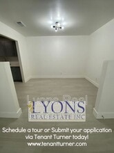 1102 S Gordon Ave in Adel, GA - Building Photo - Building Photo