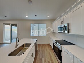 20177 W Thomas Rd in Buckeye, AZ - Building Photo - Building Photo