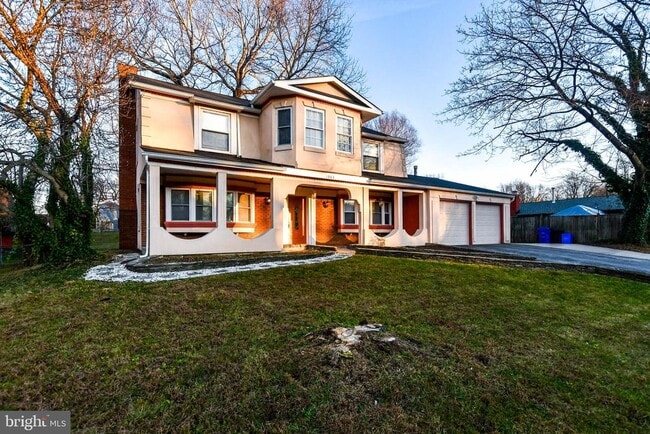 property at 1303 Port Echo Ln