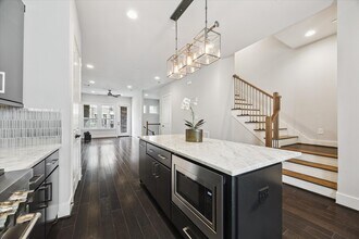 2648 Fountain Key Blvd in Houston, TX - Building Photo - Building Photo