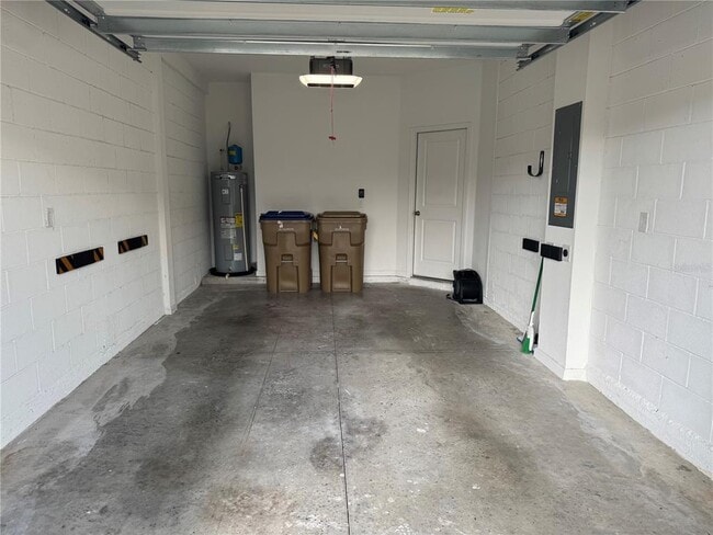 1183 Boardwalk Pl in Kissimmee, FL - Building Photo - Building Photo