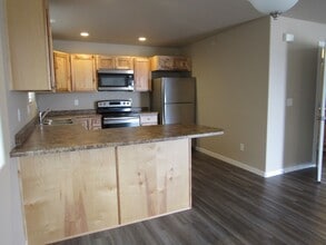 1531 Aryn Ln in Casper, WY - Building Photo - Building Photo