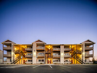 199-Lone Pine Place in Lebanon, OR - Foto de edificio - Building Photo