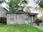 2712 Townsend Dr