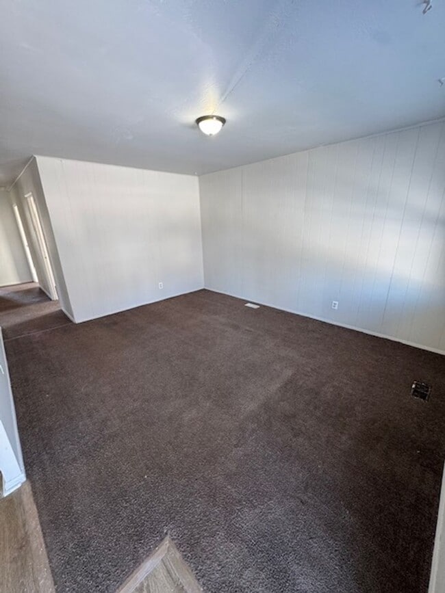 4329 Reed St in Fort Wayne, IN - Building Photo - Building Photo