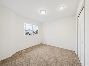 13106 89th Ave E in Puyallup, WA - Building Photo - Building Photo