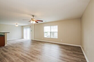 3636 Ernie Dr in Charlotte, NC - Building Photo - Building Photo