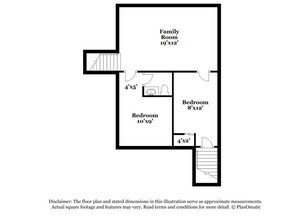 416 Northforty Dr in Galloway, OH - Building Photo - Building Photo