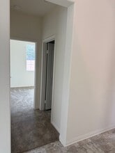 13329 Racimo Ct in Victorville, CA - Building Photo - Building Photo