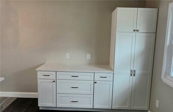 914 W 2nd St in Elmira, NY - Foto de edificio - Building Photo