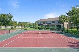 6308 Bayside Key Dr in Tampa, FL - Building Photo - Building Photo