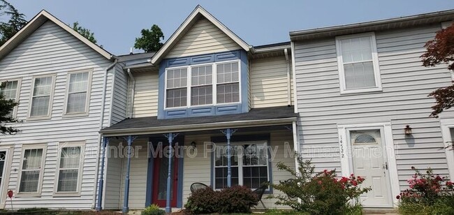 14520 Marlborough Cir in Upper Marlboro, MD - Building Photo - Building Photo