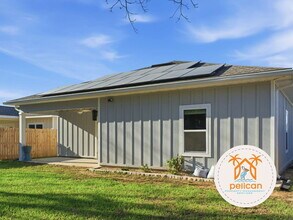 6538 Paso Fino Dr in Bellview, FL - Building Photo - Building Photo