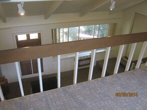 909 U.S. 9W in Nyack, NY - Building Photo - Building Photo