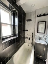 1 Dewitt Rd, Unit 509 in Elizabeth, NJ - Foto de edificio - Building Photo