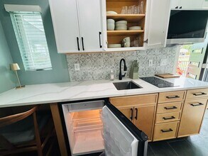 18100 Pioneer Rd in Ft. Myers, FL - Building Photo - Building Photo