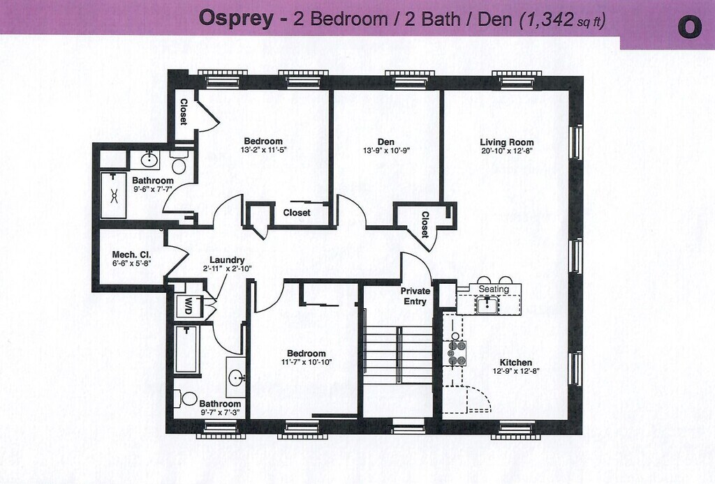 Farrell Communities at Islip Central Islip, NY Apartments