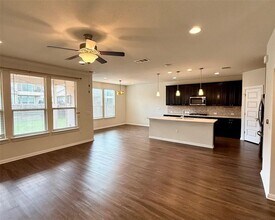 14004 Hedera Dr in Austin, TX - Building Photo - Building Photo