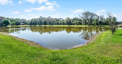 Windbrooks Townhomes in St. Cloud, FL - Building Photo - Building Photo