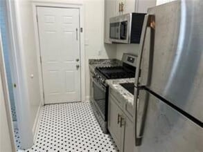 132 Nursery Ave, Unit 132 Nursery in Metairie, LA - Building Photo - Building Photo