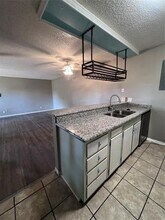5604 Boca Raton Blvd in Fort Worth, TX - Building Photo - Building Photo