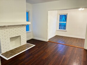 73 Wolcott Terrace, Unit 2R in Newark, NJ - Building Photo - Building Photo