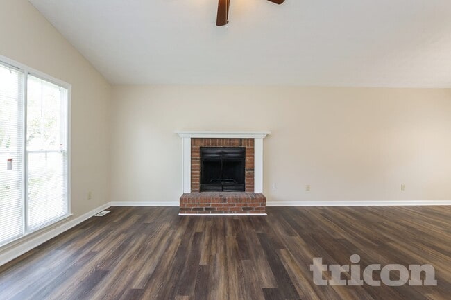 145 Ridge Run Dr in Hiram, GA - Building Photo - Building Photo