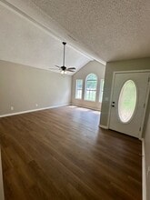 271 N Brooks St in Pontotoc, MS - Building Photo - Building Photo