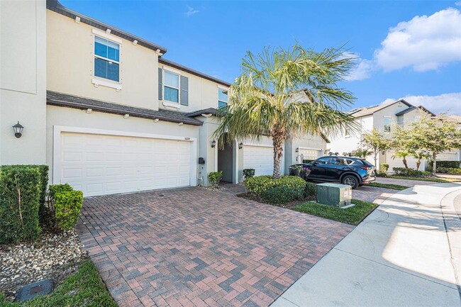 10092 Corso Milano Dr in Tampa, FL - Building Photo - Building Photo