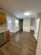 2611 Brown St in Lafayette, IN - Building Photo - Building Photo