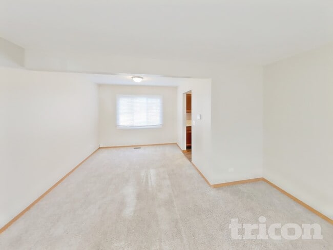 1331 Fairfield Ct in Naperville, IL - Foto de edificio - Building Photo