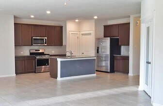 16342 Rockdale Landing Dr in Hockley, TX - Building Photo - Building Photo