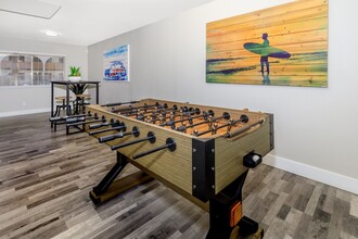 Tides on University in Mesa, AZ - Building Photo - Building Photo