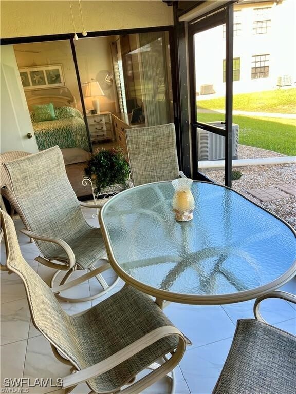 property at 17240 Terraverde Cir