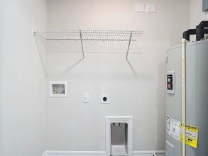 9235 Tacoma Ave in Englewood, FL - Building Photo - Building Photo