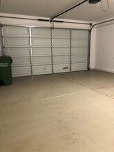 6228 Goldfinch Dr in Prescott, AZ - Building Photo - Building Photo