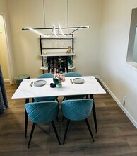 602 Lakeview Cir SE in Rio Rancho, NM - Building Photo - Building Photo