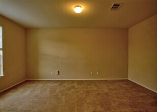 141 Marcheeta Way in Leander, TX - Building Photo - Building Photo