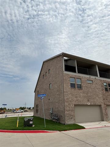 388 Greenhouse Dr in Plano, TX - Building Photo - Building Photo