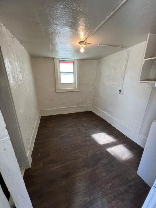 1100 Myrtle Ave-Unit -7 in El Paso, TX - Building Photo