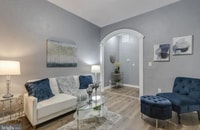 1520 N Caroline St photo'