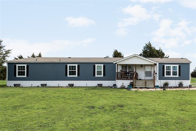 property at 4559 FM1565