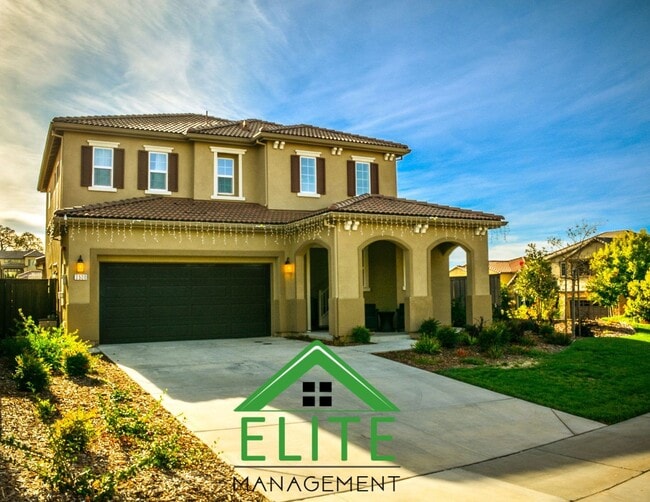 property at 3500 Landsdale Way