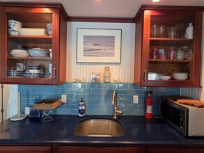 34 Trenton Ave in East Atlantic Beach, NY - Building Photo - Building Photo