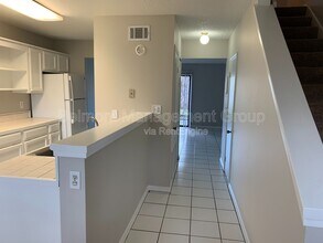 5533 Decatur St in Orlando, FL - Building Photo - Building Photo