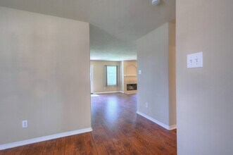 21803 Manor Ct Dr in Katy, TX - Building Photo - Building Photo