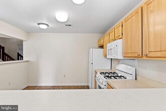 149 Cardinal Ln in Hummelstown, PA - Building Photo - Building Photo