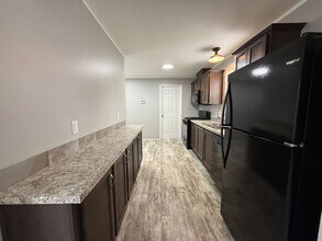 11827 Cascade Cir, Unit 4C in Romeo, MI - Building Photo - Building Photo